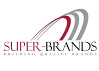 Super Brands